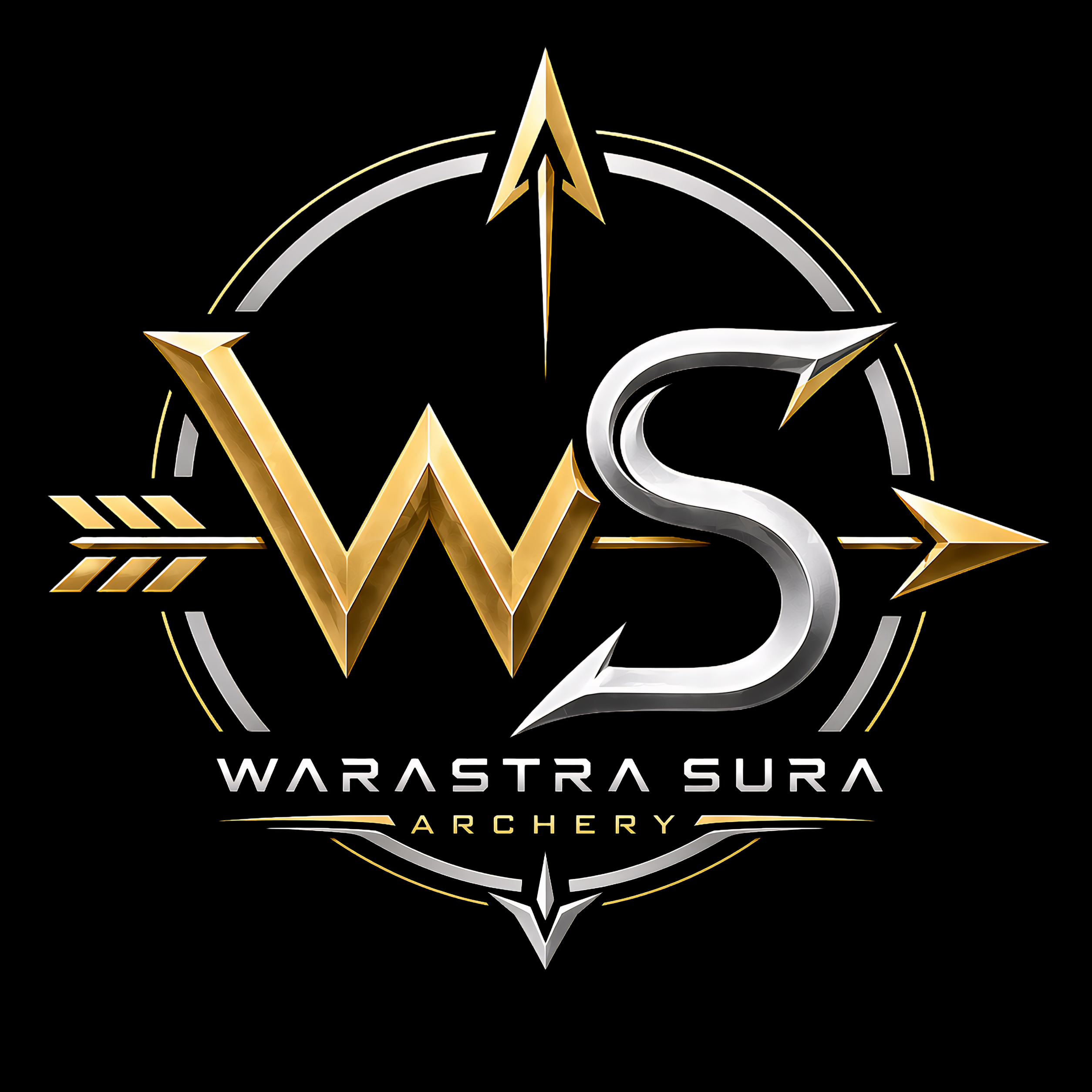 Warastra Sura Archery